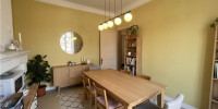maison à ST PAUL LES DAX (40990)